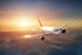 Avion